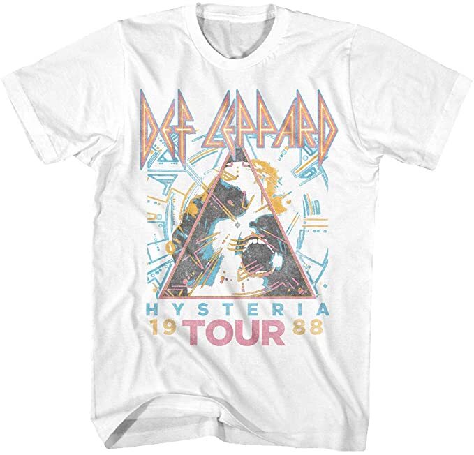 Rex excepturi Rock Shirt